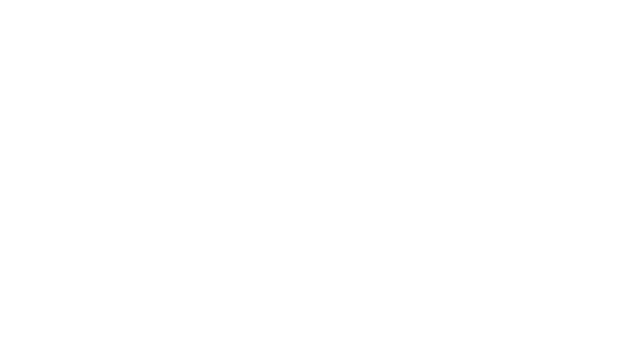 Logo TF